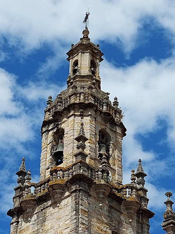 Balmaseda 2