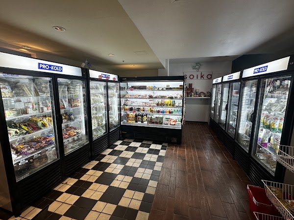 Halifax Food 20