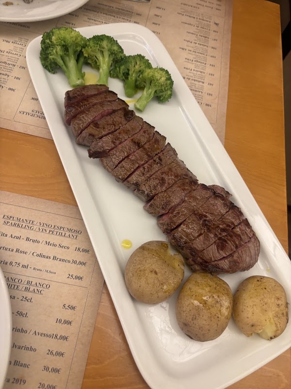Taberna dos Fernandes 2
