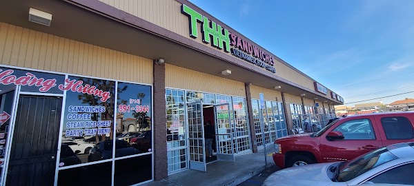 THH Sandwiches 1