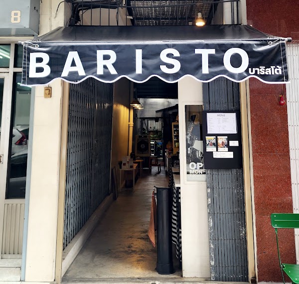 Baristo_bkk