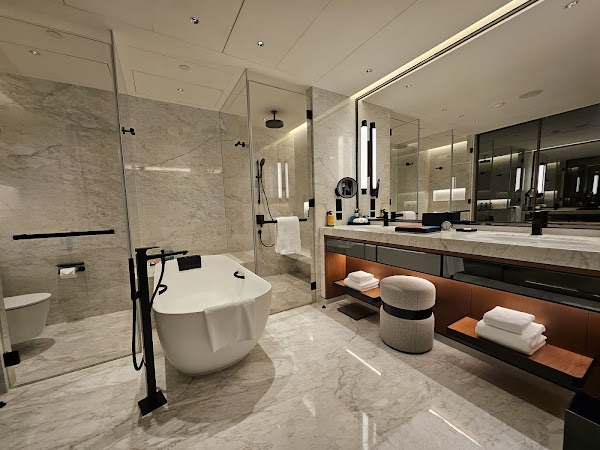 Andaz Macau 3