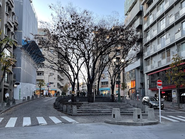 Patio-Juban