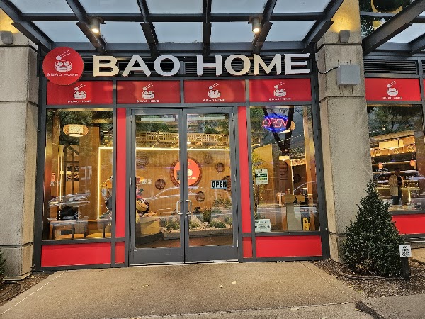 Bao Home