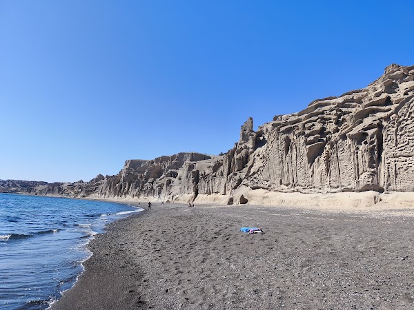 Santorini 84