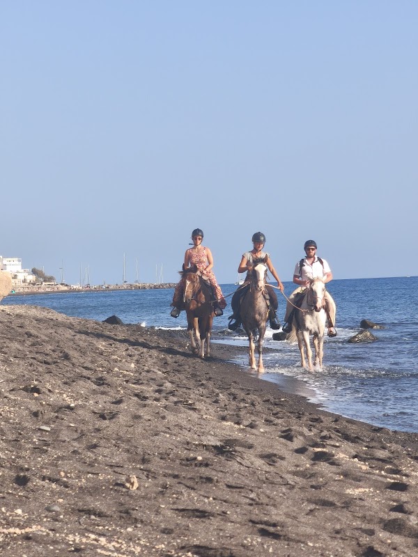 Eros Beach 3
