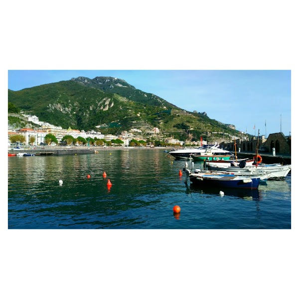 Maiori 5
