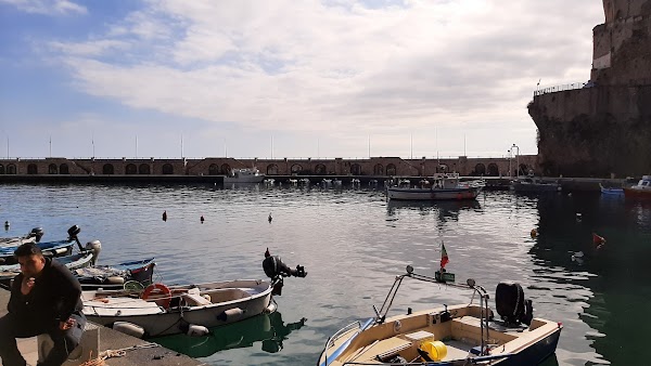 Maiori 3