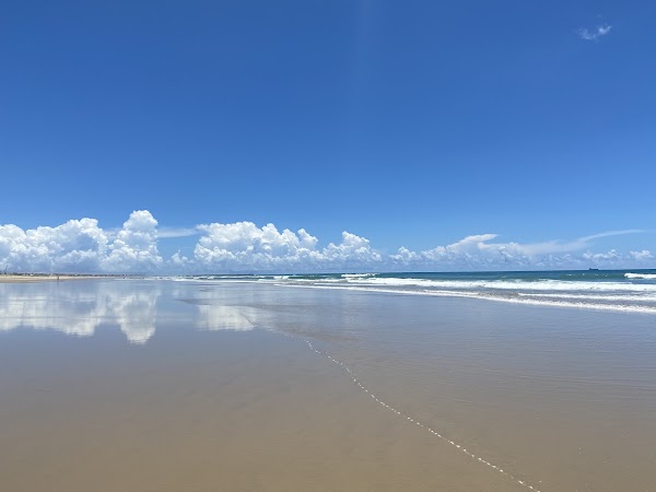 Praia do Futuro 2