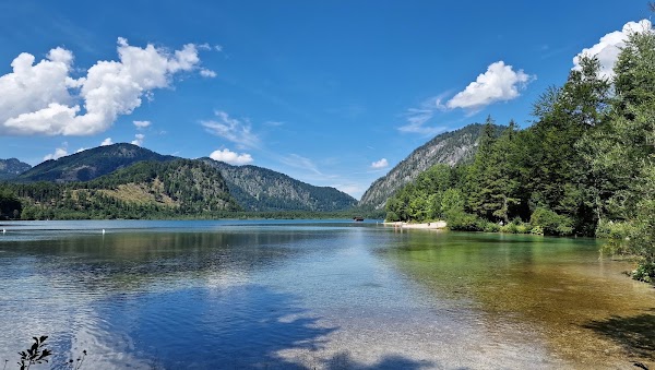 Almsee 5