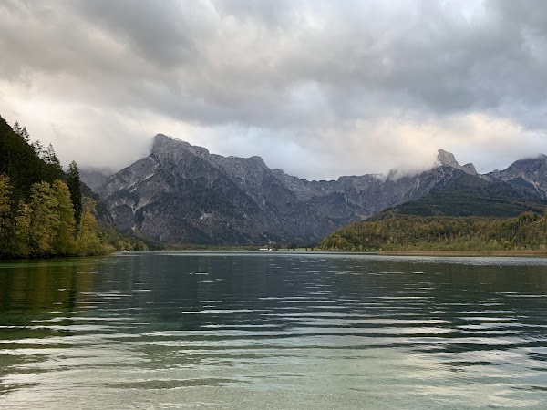 Almsee 4