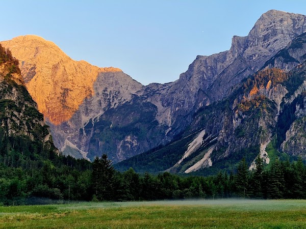 Almsee 3