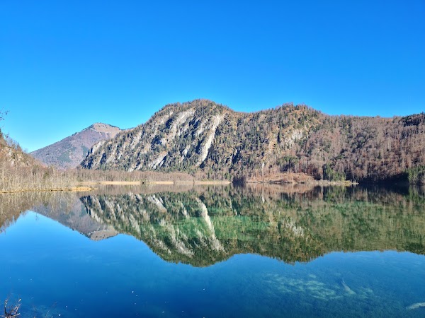 Almsee 2