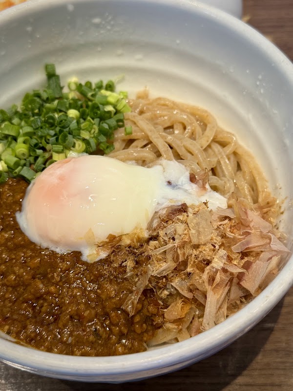 Hakata AKACHOKOBE 3