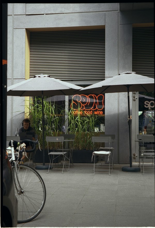 Spun.eatery