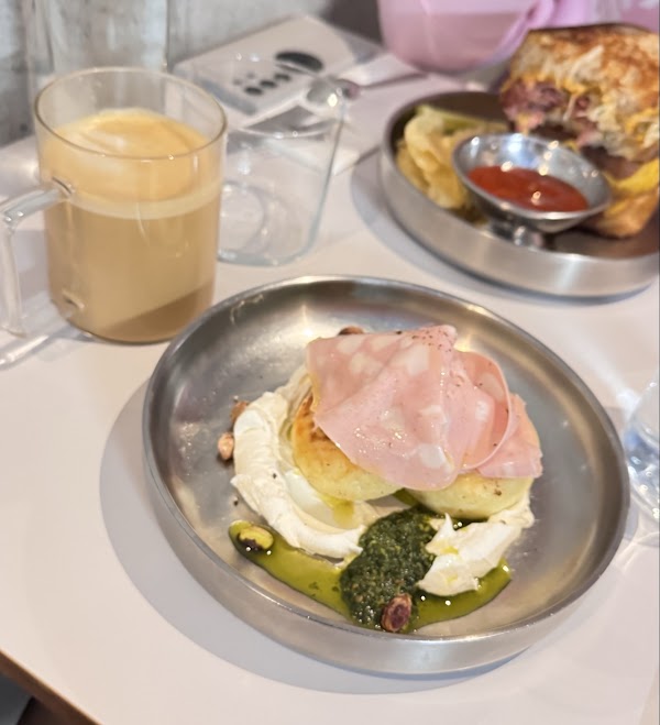 Spun.eatery 3