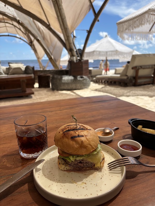 Vagalume Tulum 4