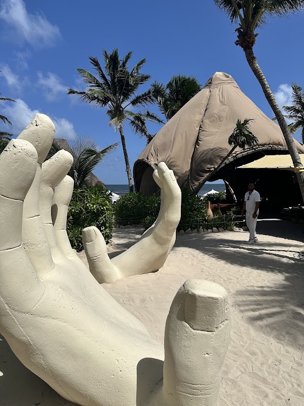 Vagalume Tulum 3