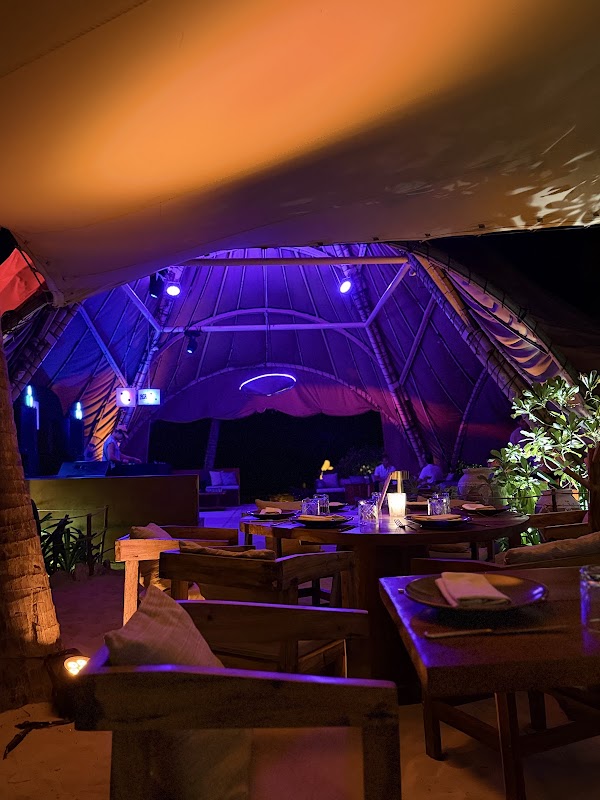 Vagalume Tulum 2