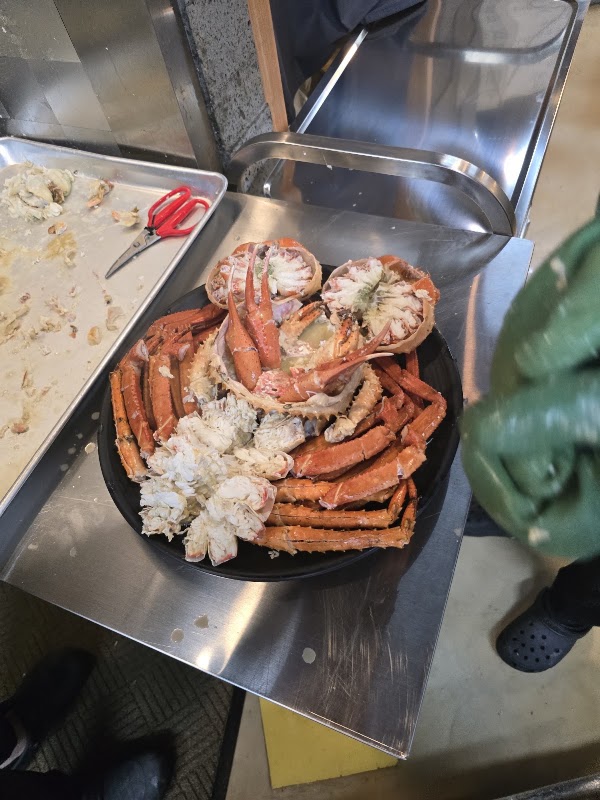 동백대게수산 5
