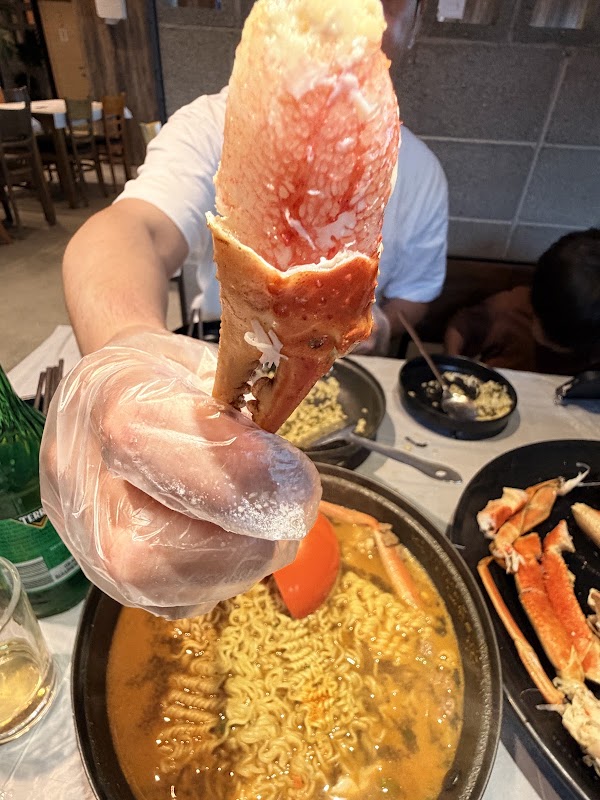 동백대게수산 2