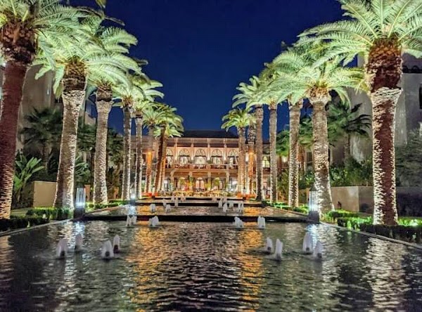 Marrakesh 5