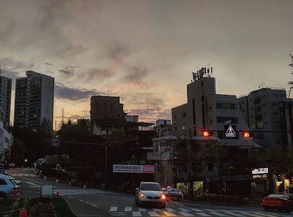 Sindang-dong 2