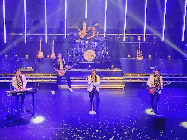 Deventer Theater 2