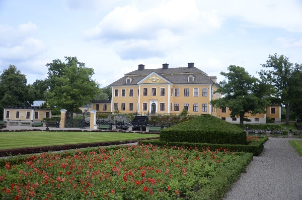 Lövstabruk 1