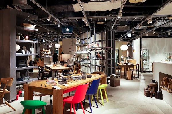 Cibone Aoyama 5