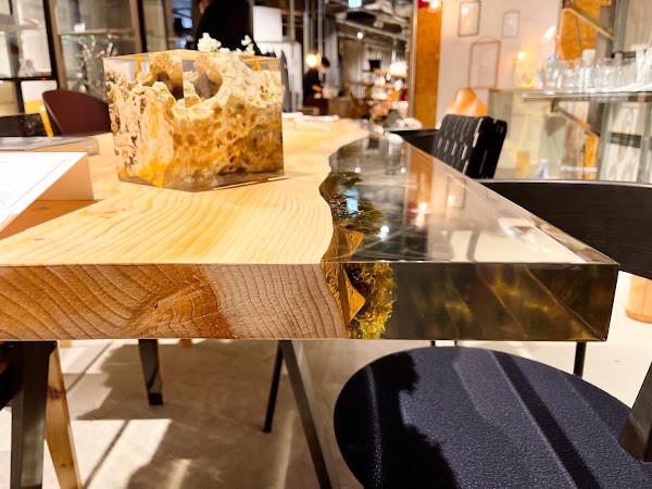 Cibone Aoyama 4