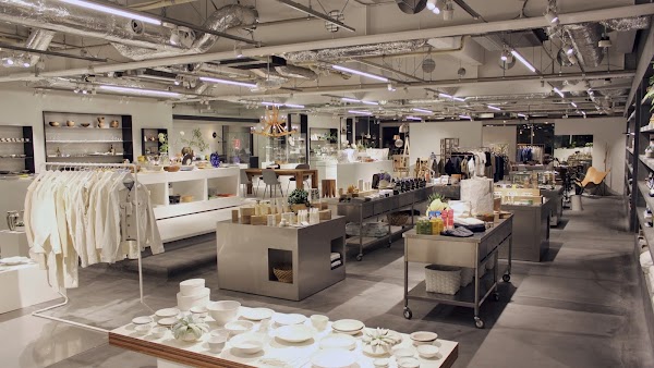 Cibone Aoyama 3