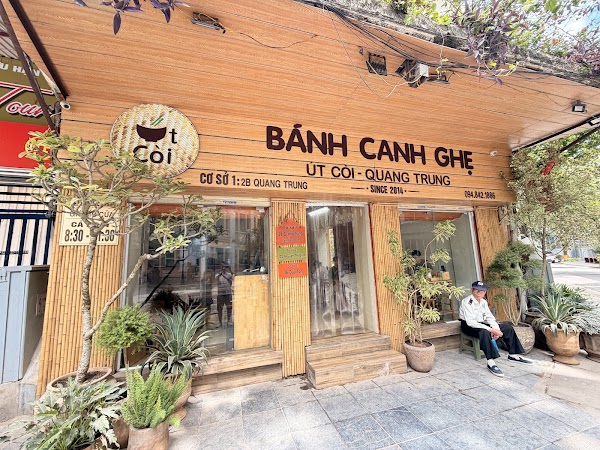 Hanoi 26