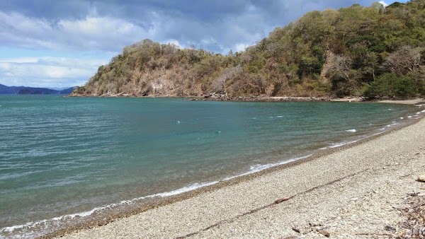 Parque Nacional Santa Rosa 3