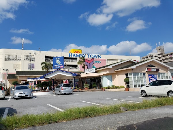 Okinawa 4