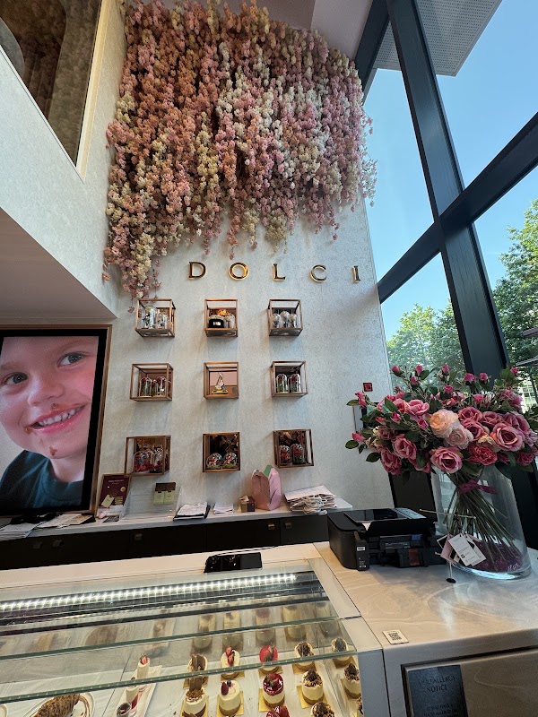 Haute Dolci 3