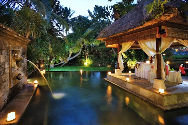 Arma Museum & Resort