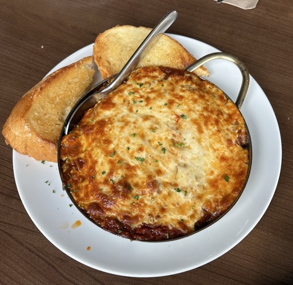 Neighbour's Restaurant & Pizza House 2