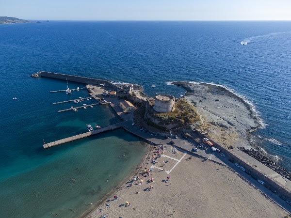 Bosa Marina 3