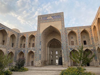 Uzbekistan 28