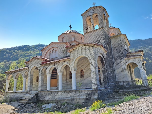 Ελληνική Δηмокраτία 🇬🇷 15