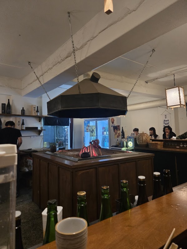 히모노야