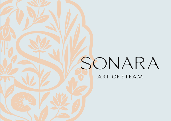 SONARA London Fine Dining & Bathing Club 1