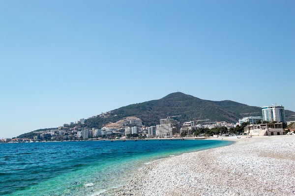 Budva Riviera 3