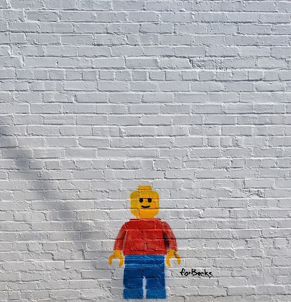 12 South Nashville 2