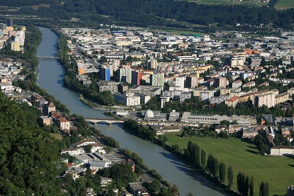 Alps 5