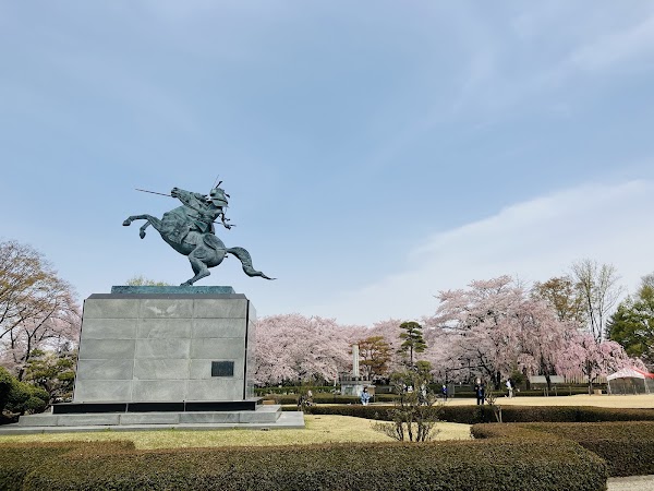 Kajo Park 4