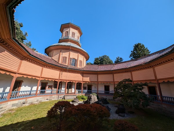 Kajo Park 2