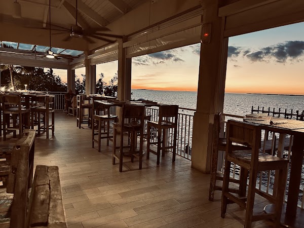 Sol by the Sea