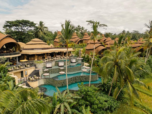 Bali 32